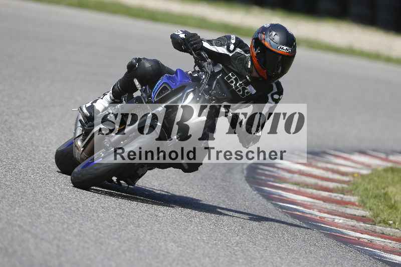 Archiv-2025/42 07.08.2025 Peter Studer Girls Day ADR/Gruppe blau/72